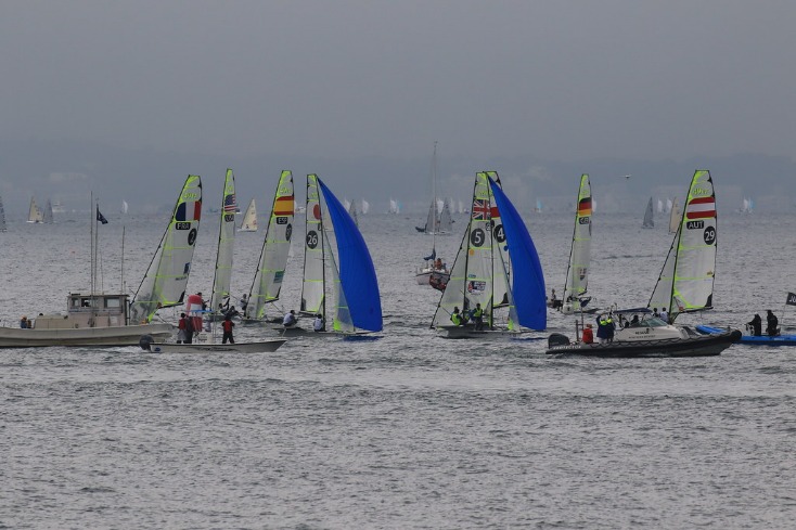 前区十码,大乐透,期质合分析,新葡京娱乐场,澳门新葡京娱乐APP,新葡京app下载地址