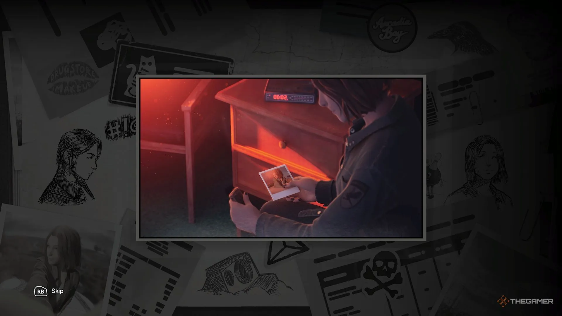 尤文遗憾败,给埃因霍温,止步淘汰赛,新葡京娱乐场,澳门新葡京娱乐APP,新葡京app下载地址