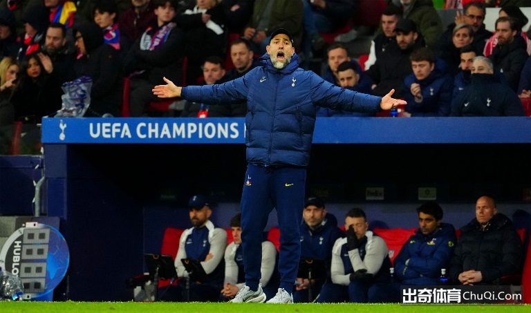 城市焕新记,滑雪场推动,巨变,新葡京娱乐场,澳门新葡京娱乐APP,新葡京app下载地址