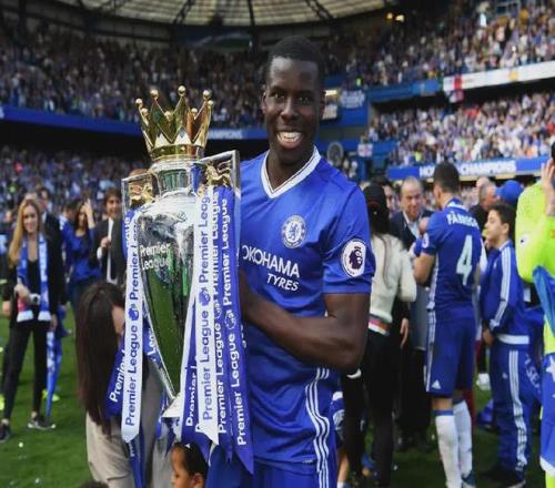 国足迎战喀,麦隆,专家分析期,新葡京娱乐场,澳门新葡京娱乐APP,新葡京app下载地址