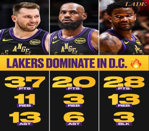 曼联逆转利,兹联,马奎尔头槌,新葡京娱乐场,澳门新葡京娱乐APP,新葡京app下载地址