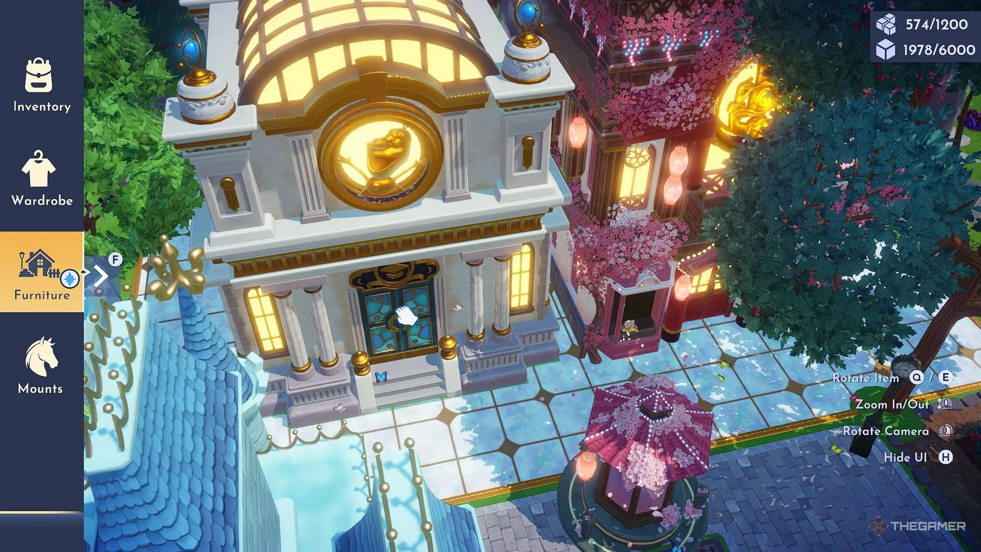 鲁毕奥对艾,美利亚诺,实力对比及,新葡京娱乐场,澳门新葡京娱乐APP,新葡京app下载地址