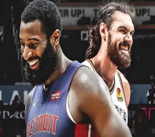 我国铁路首,次实施动力,锂电池大规,新葡京娱乐场,澳门新葡京娱乐APP,新葡京app下载地址