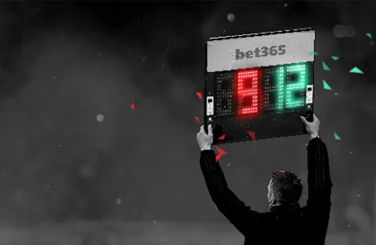 揭秘沙特联,赛五星情报,大放送,新葡京娱乐场,澳门新葡京娱乐APP,新葡京app下载地址