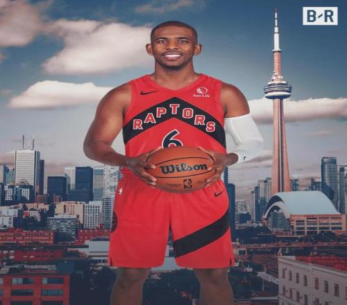 暑期欢乐羽,毛球营,邀君共展翅,新葡京娱乐场,澳门新葡京娱乐APP,新葡京app下载地址