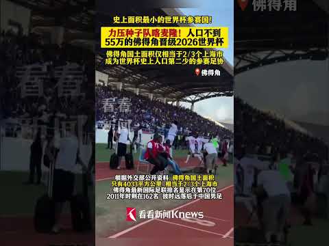 大乐透期号,专家推荐,土超分析,新葡京娱乐场,澳门新葡京娱乐APP,新葡京app下载地址