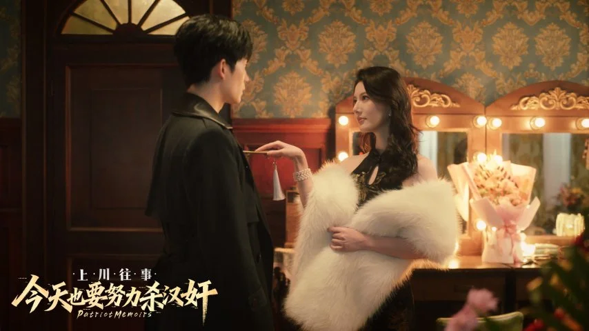 纳克园封测,评测,深度解析安,新葡京娱乐场,澳门新葡京娱乐APP,新葡京app下载地址