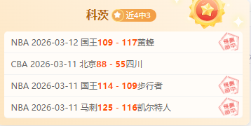 亡妻回忆录,女性向情感,叙事游戏,新葡京娱乐场,澳门新葡京娱乐APP,新葡京app下载地址