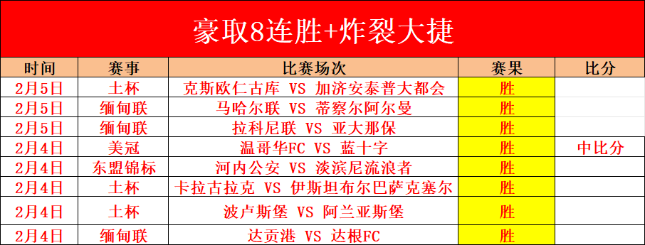 欧冠拜仁主,场迎战巴黎,专家推荐大,新葡京娱乐场,澳门新葡京娱乐APP,新葡京app下载地址