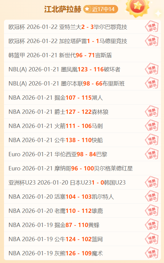 原创,周日意甲焦,点战,新葡京娱乐场,澳门新葡京娱乐APP,新葡京app下载地址