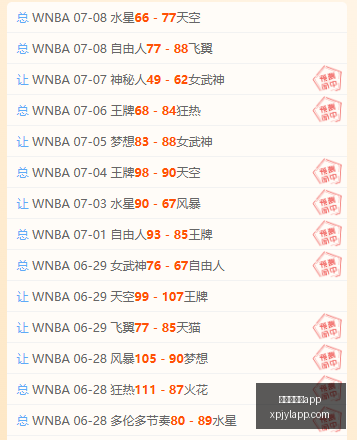 南美杯激战,正酣,博卡青年,新葡京娱乐场,澳门新葡京娱乐APP,新葡京app下载地址