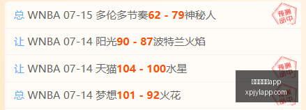 新葡京娱乐,新葡京娱乐app,新葡京娱乐场,新葡京娱乐场,澳门新葡京娱乐APP,新葡京app下载地址