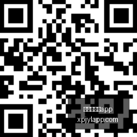 虎牙直播携,手社,新游预告引,新葡京娱乐场,澳门新葡京娱乐APP,新葡京app下载地址