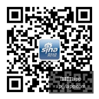 电竞女神代,言潮牌,联名款服饰,新葡京娱乐场,澳门新葡京娱乐APP,新葡京app下载地址