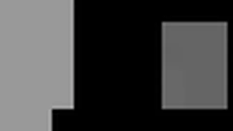 “银川4.2级地震，中国地震局启动三级应急响应程序”