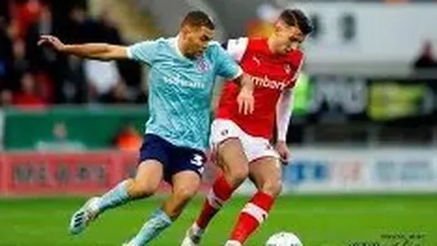 皇马西甲赛季禁区内远射进球数十次未过，C罗离队后表现尤为明显