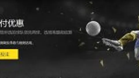 科纳特回顾决赛失利：败绩令人失望，誓将卷土重来