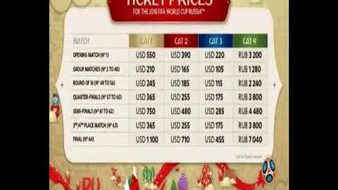 “亚冬会冰壶赛事：韩国吉混双循环赛精彩对决”