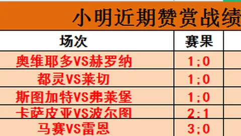习近平强调吉林推动高质量发展关键要求