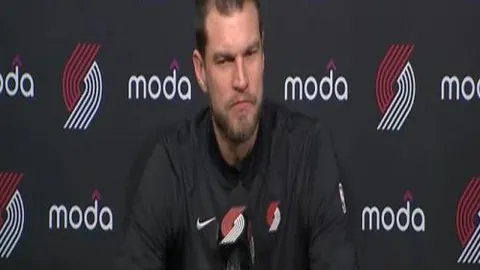 羅馬歐會杯獎金達2039萬歐元，意媒報道揭示