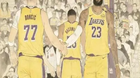 “科技创新引领，矿产资源增量多元显现 —— 三地同获矿藏发现揭示勘查新突破”