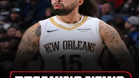 “中国速度滑冰队备战米兰冬奥会，目标再创金牌佳绩——中新网最新报道”