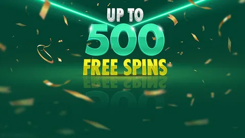 尤文图斯向库普梅纳斯开出5000-5300万欧报价，总额或攀升至6000万欧