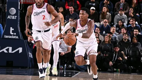 宏碁掠夺者Neo 16寸OLED RTX 5070 Ti游戏