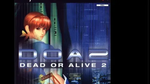 拜仁再创佳绩 凯恩进球创新高