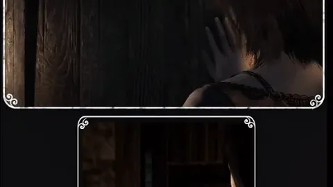 《葡杯盛宴来袭！体育VS AVS激战，连续六胜势头，悬念一触即发！》