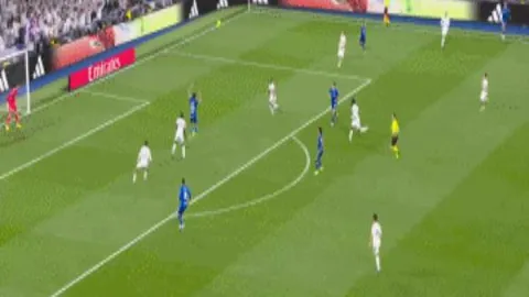 “颜骏凌替补亮相带来惊喜，U23国足三将休假未到！专家建议：心态放松，勿过度联想”