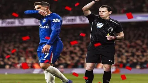 英力士曼联携手预热，尼斯策略放缓调整