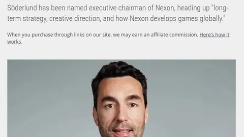 郭勇冯耀恩未能进入WTT总决赛男双决赛