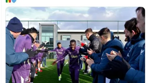 韩U20门将训练点球扑救表现亮眼，10次射门仅失2球