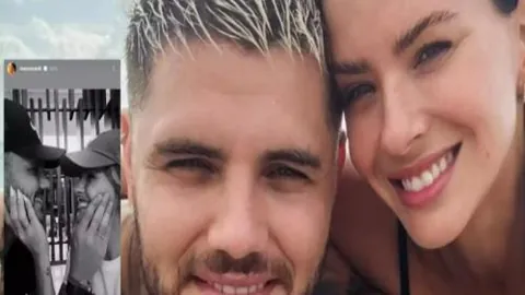 排列三第2026057期专家质合分析推荐前区十码