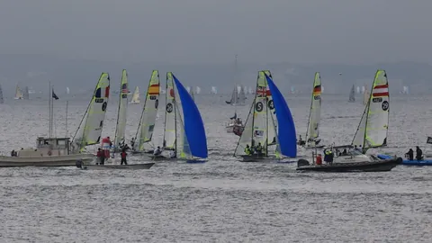 前区十码 大乐透26025期质合分析精选推荐号码