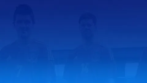 山东男排稳夺全运决赛资格