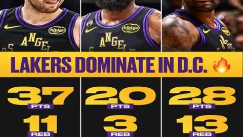 曼联逆转利兹联2-4，马奎尔头槌建功伊兰加替补进账，英超第26轮结果揭晓