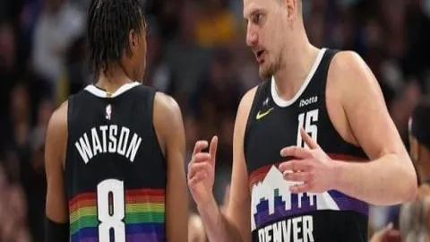 国足决战将至！三要素助力争亚二，外媒预测：国足0-2憾负沙特