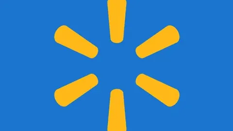 我国铁路首次实施动力锂电池大规模试用，渝川贵三地同步开展