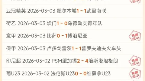 尤文未进欧冠却闯世俱杯淘汰赛，图多尔去留未定