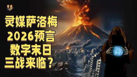 福彩3D第2026081期和值预测 精选个位胆码推荐