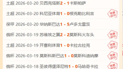 欧洲俱乐部市值榜：皇马以50.97亿欧元高居榜首