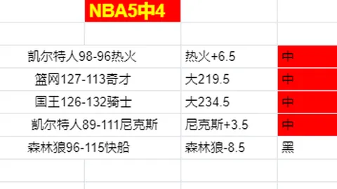 纳克园封测评测：深度解析安全感满满的搜打撤体验