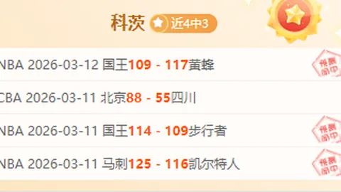 亡妻回忆录？女性向情感叙事游戏《S-mail》现已正式发售！