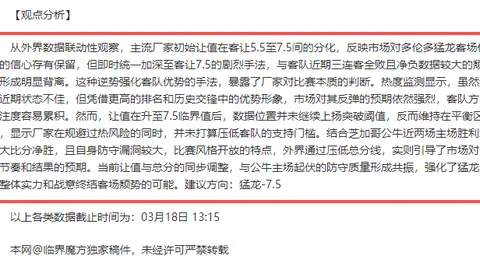 NBA鹈鹕对阵快船让分分析及专家解读