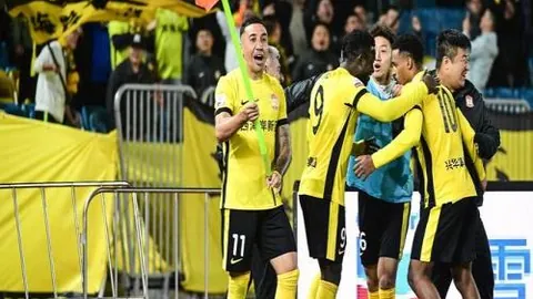 字母哥18分6犯退场，奇才惜败雄鹿22分，库兹马19分8助，NBA战报再现险胜