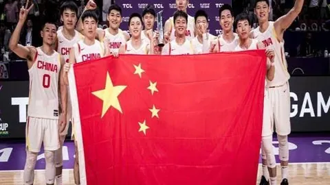 推荐 2026年世界杯前瞻新葡京app下载地址：葡萄牙对西班牙决战指南
