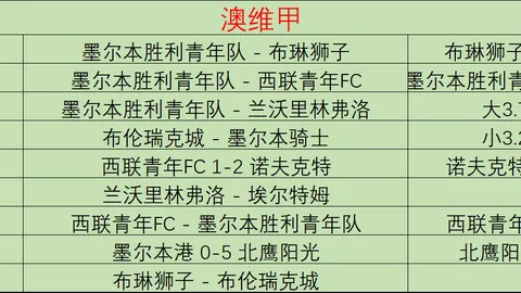 莱奥续约米兰在即：俱乐部为留住魔笛倾力投入