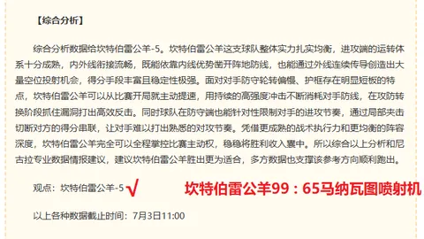 美职联赛事解析新葡京app下载地址：圣路易斯城皇家盐湖城对决，比分揭晓